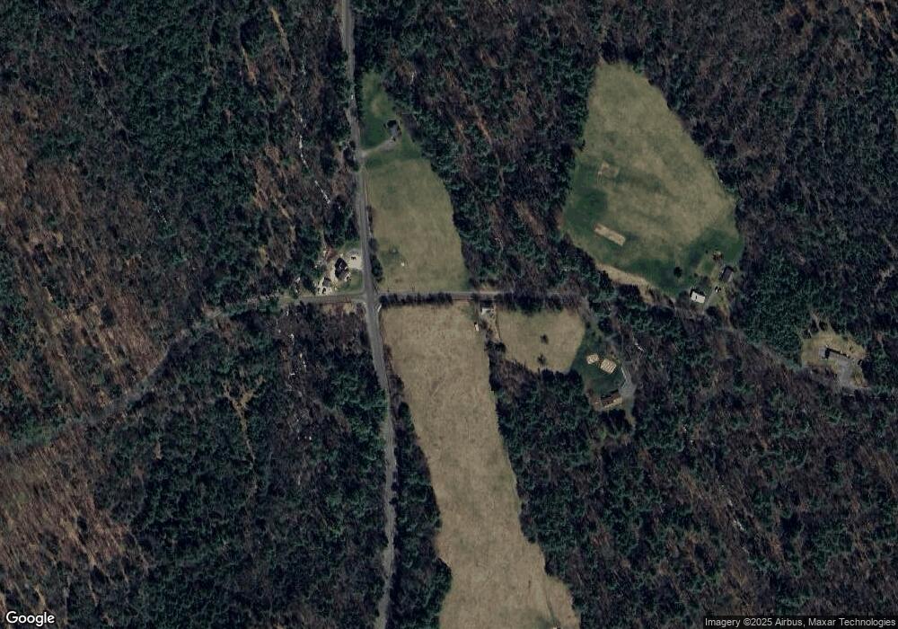 43 Hazen Rd, Enfield, NH 03748 - photo 1