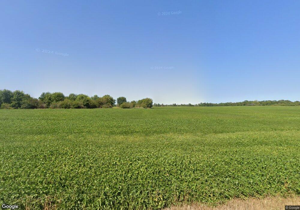 2310 W 236th St, Sheridan, IN 46069 - photo 1