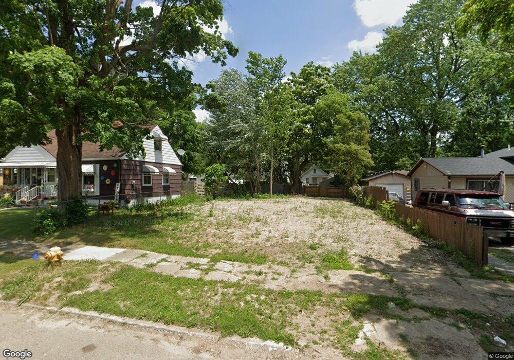 2314 Arlington Ave, Flint, MI 48506 - photo 1