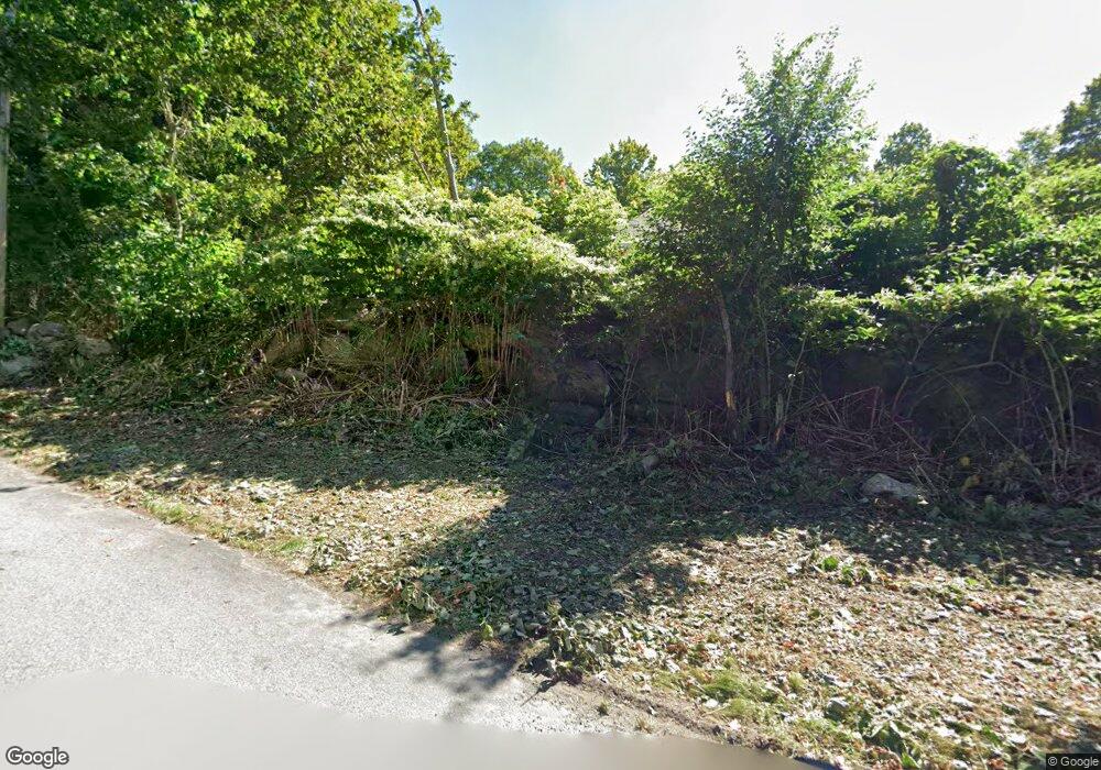 11 Mill St, Ashburnham, MA 01430 - photo 1