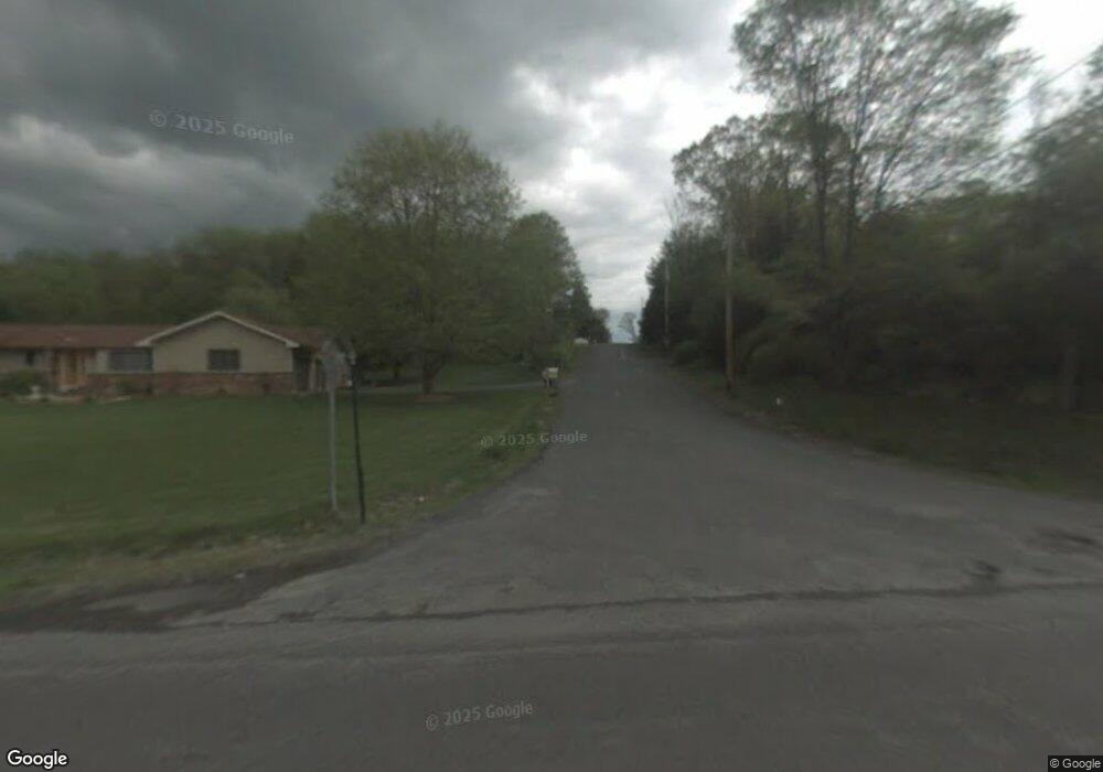 0 Angle Dr unit H5042616, Blooming Grove, NY 10918 - photo 1