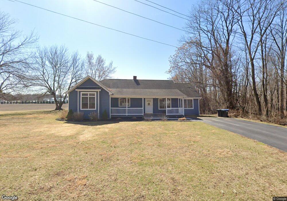 217 Lake Osiris Rd, Walden, NY 12586 - photo 1