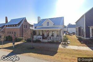 74 Lower Green Way, Carlton Landing, OK 74432