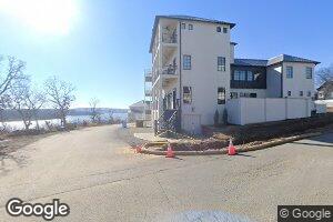 97 Lower Green Way, Carlton Landing, OK 74432