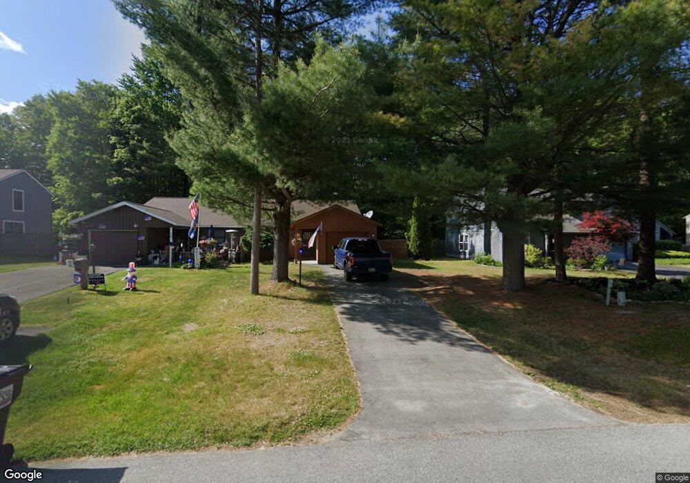 70 Thimbleberry Rd, Ballston Spa, NY 12020 - photo 1