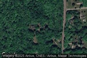 823 Horse Hill Rd, Westbrook, CT 06498