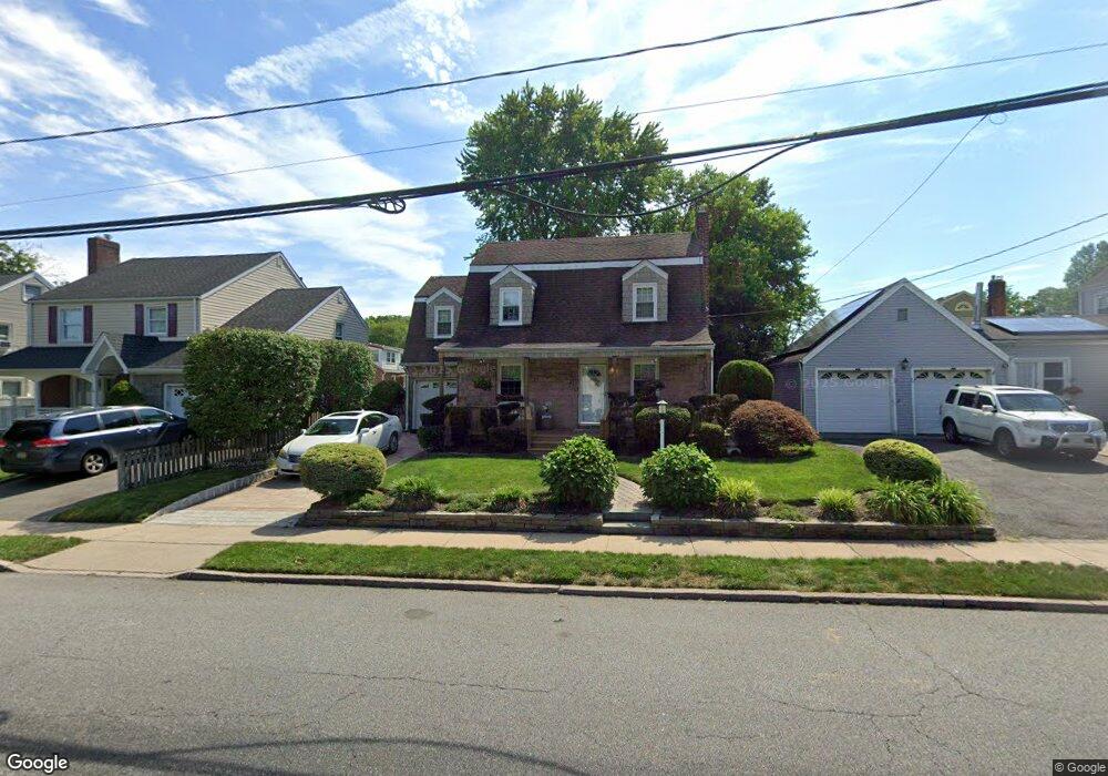 135 Depew St, Dumont, NJ 07628 - photo 1
