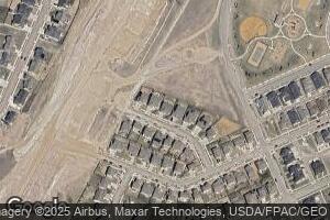 2750 Ryland Ave, Helena, MT 59601