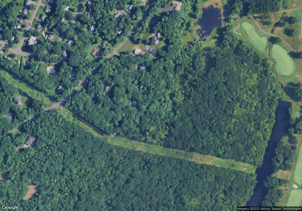 5 Rock Ridge Rd, New Britain, CT 06052 - photo 1