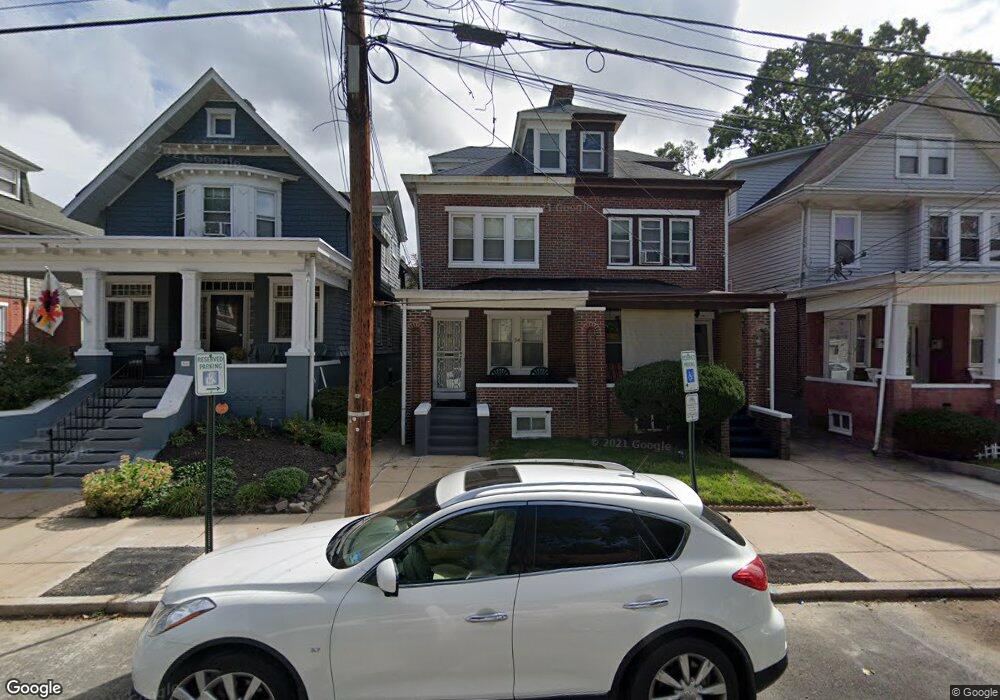 54 Oak Ln, Ewing, NJ 08618 - photo 1