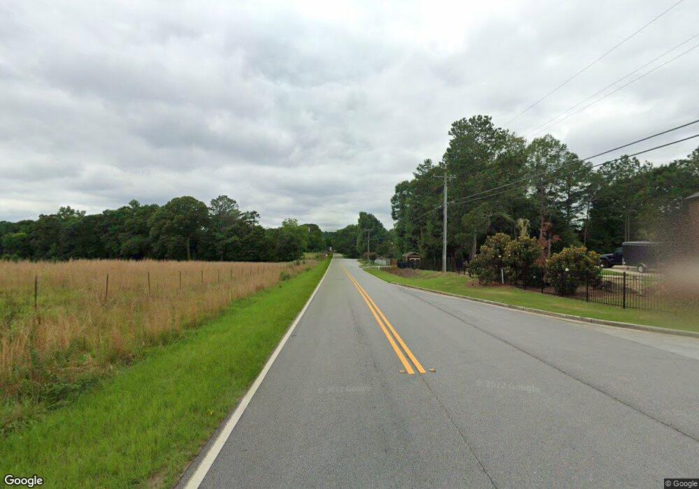 2868 Flat Shoals Rd SW, Conyers, GA 30094 - photo 1