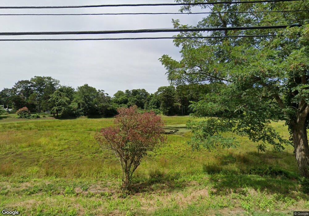 290 Tonset Rd, Orleans, MA 2653 - photo 1