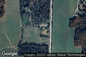 18106 County Road 515, Preston, MO 65732