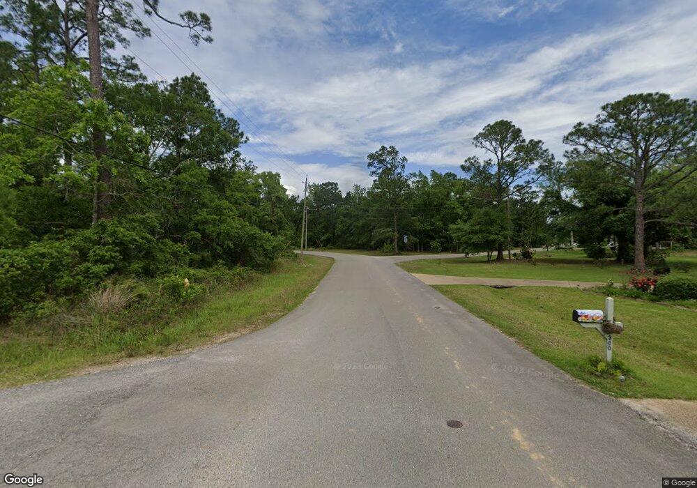 LOT 16 Lot 16 Baywood at Redwood, Pass Christian, MS 39571 - photo 1