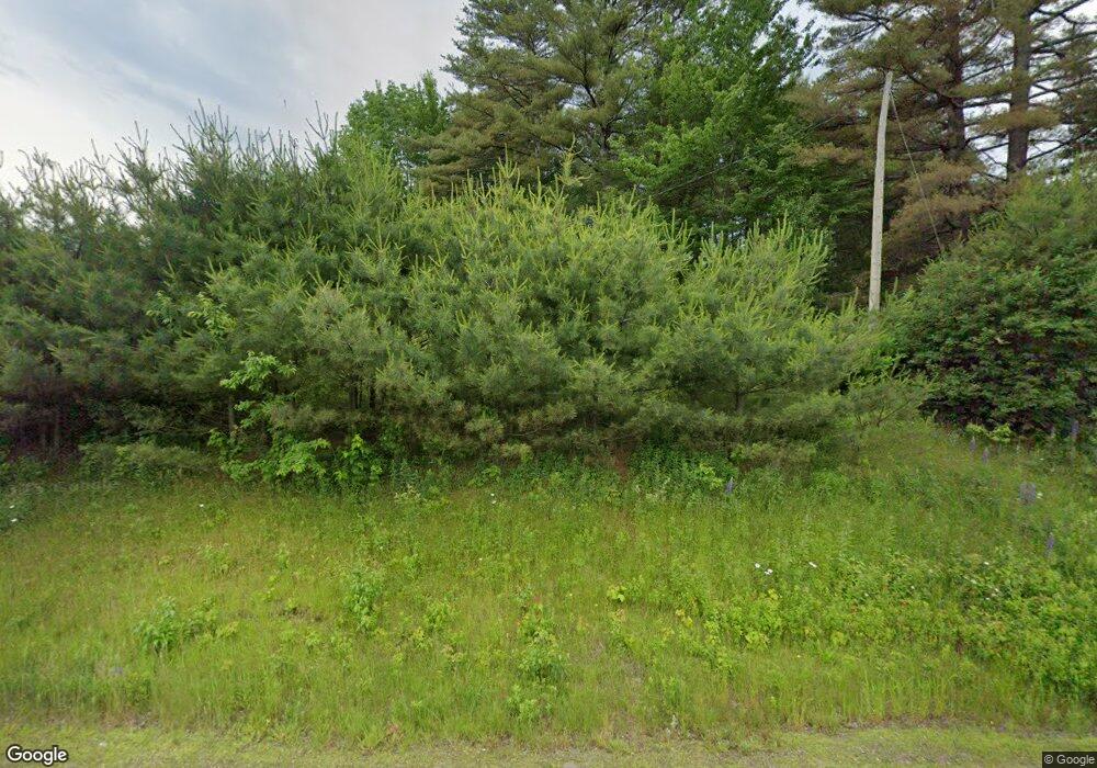 44 Twin Mountain Rd, Whitefield, NH 03598 - photo 1