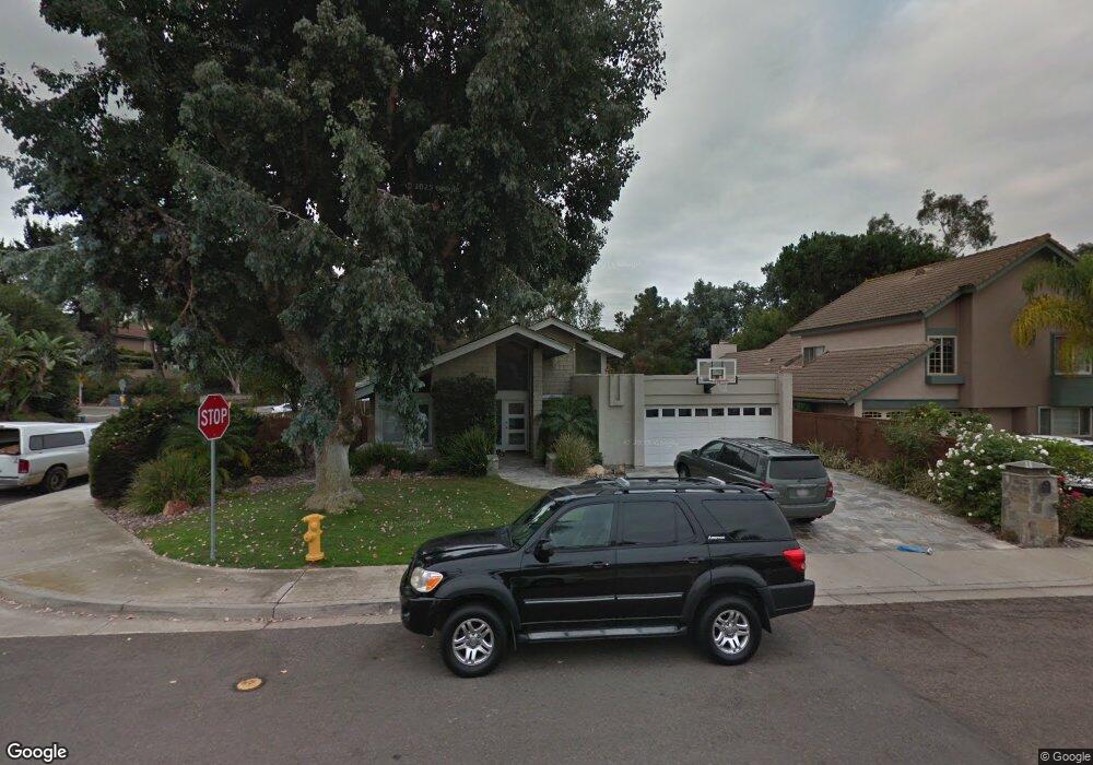 1541 Linda Sue Ln unit 2, Encinitas, CA 92024 - photo 1