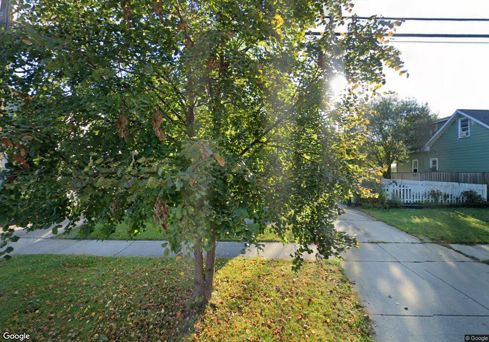 1499 White St, Des Plaines, IL 60018 - photo 1