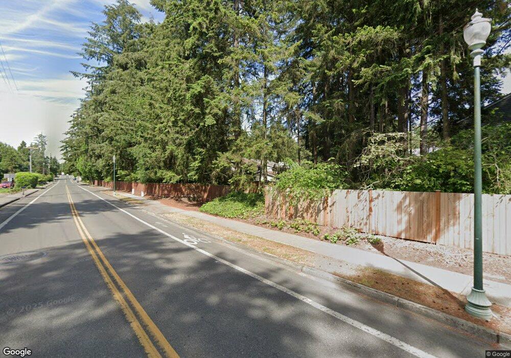 4623 Grandview Dr W unit B, Tacoma, WA 98466 - photo 1