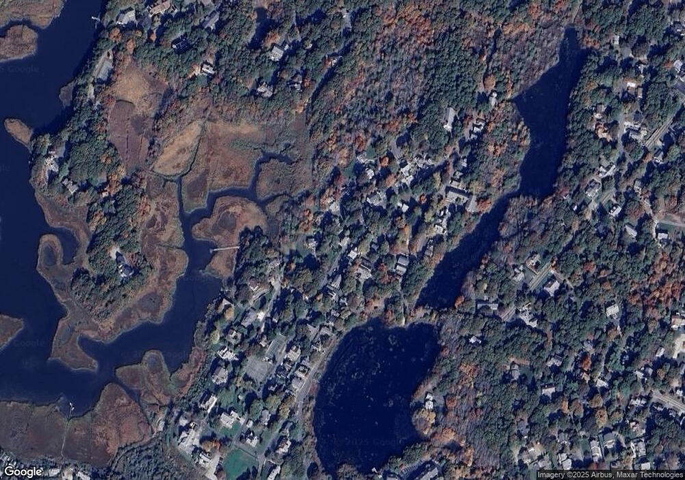 95 Summerbell Ave, Centerville, MA 02632 - photo 1