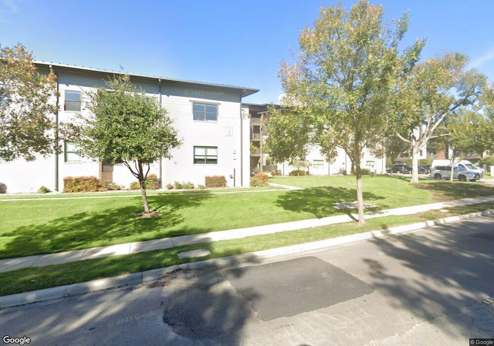 5609 Belmont Ave unit 130, Dallas, TX 75206 - photo 1