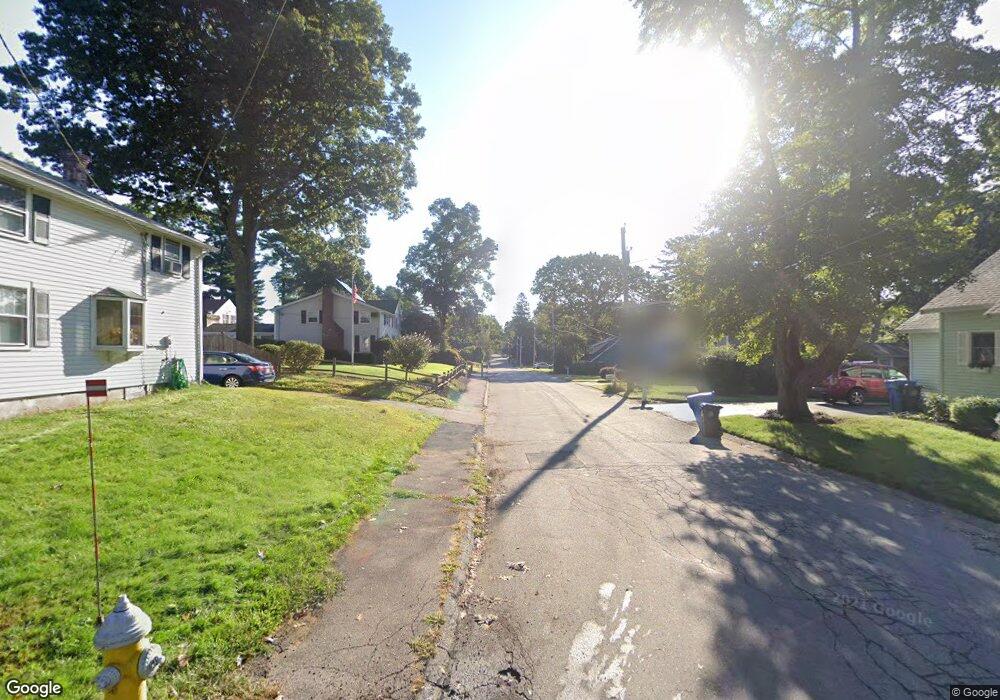 0 Lake St, Wrentham, MA 02093 - photo 1