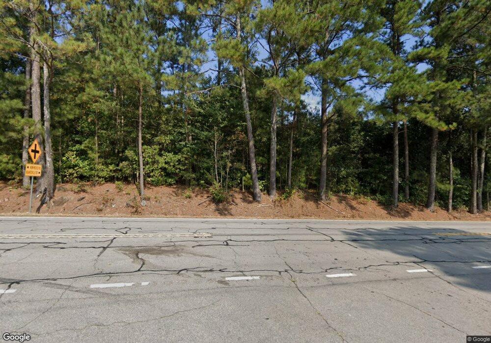 0 Mountain Creek Rd unit 8120681, Bowdon, GA 30108 - photo 1