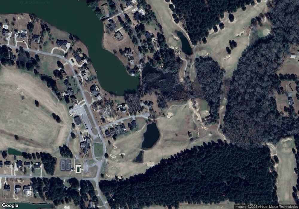 17 Glencastle Ct, Cordele, GA 31015 - photo 1