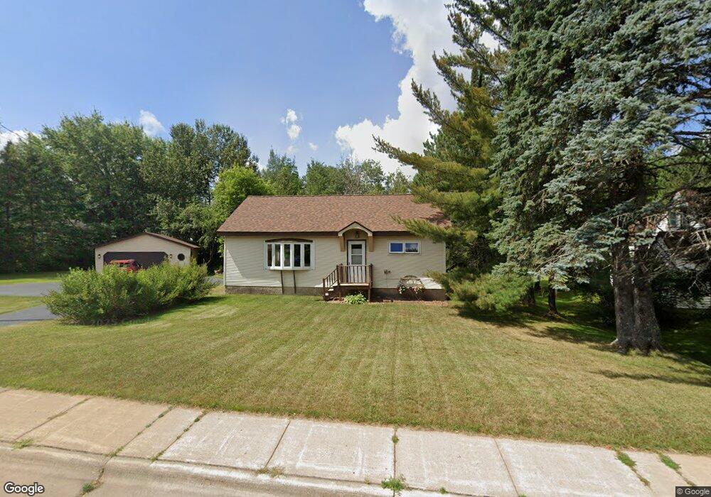 3777 Haines Rd, Hermantown, MN 55811 - photo 1