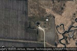 2425 120th St, Stanley, IA 50671