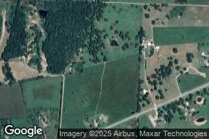 2627 Us Highway 160, West Plains, MO 65775