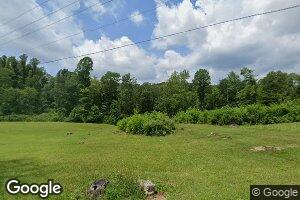 42079 Gilkey Ridge Rd, Shade, OH 45776