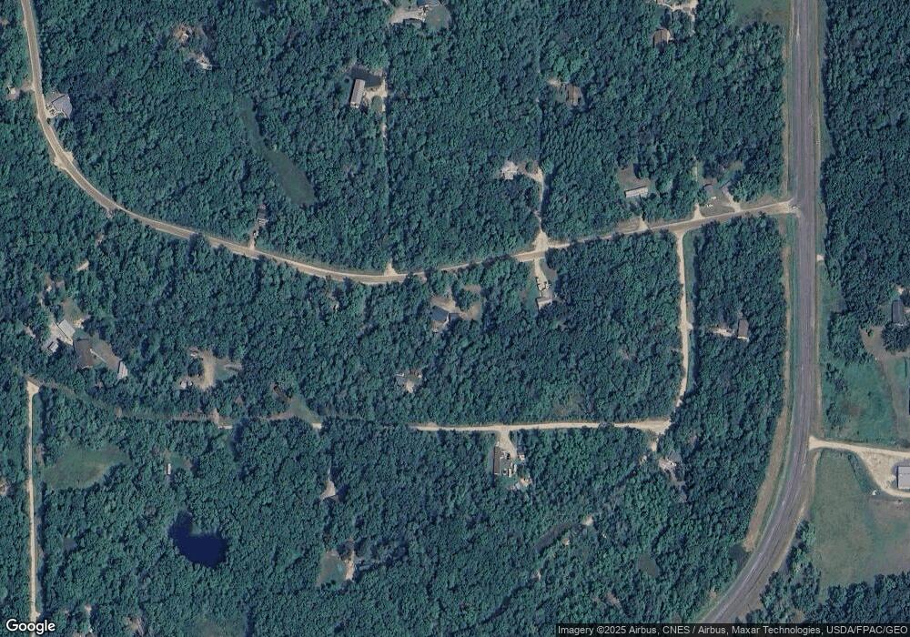 7815 Lake Camile Dr, Randall, MN 56475 - photo 1