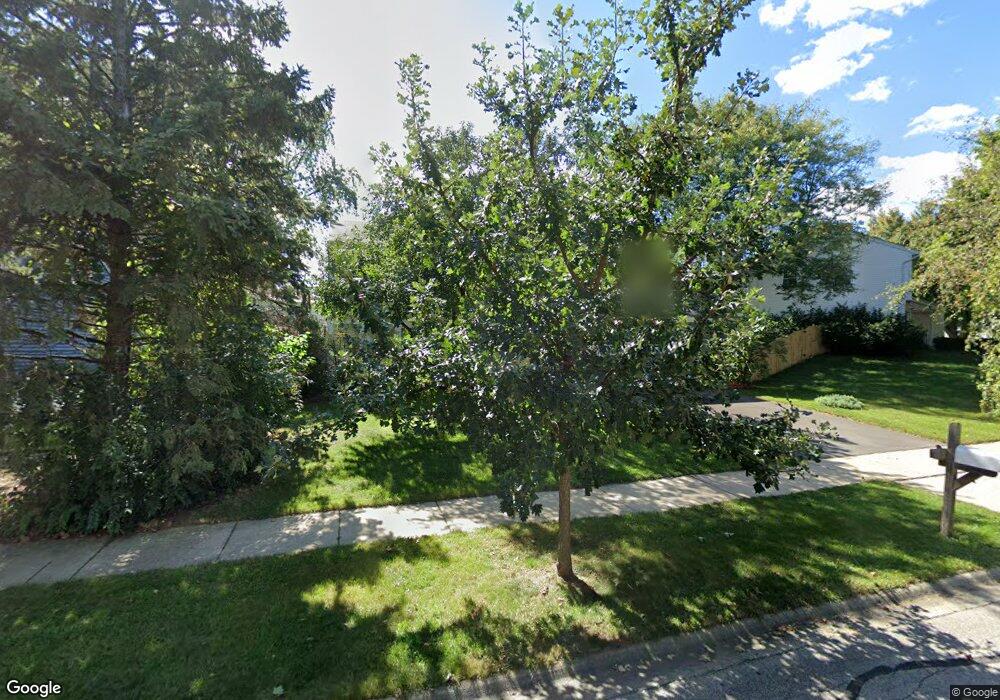 2273 Pontiac Cir, Naperville, IL 60565 - photo 1