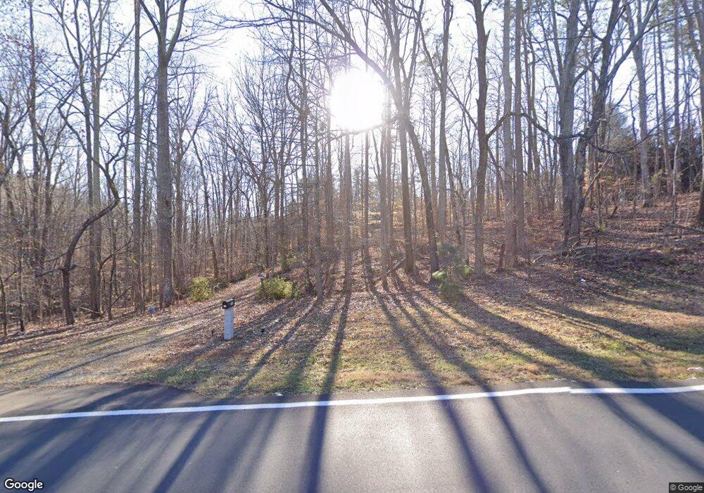 330 Freedom Mill Rd, Gastonia, NC 28052 - photo 1