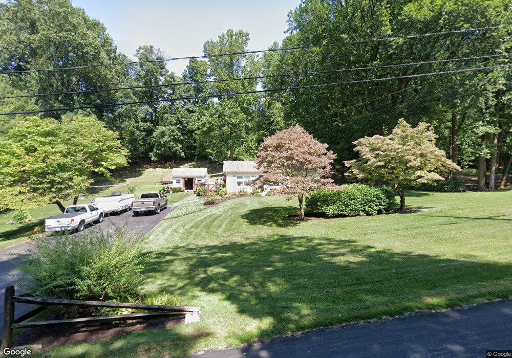 222 Eden Rd, Quarryville, PA 17566 - photo 1