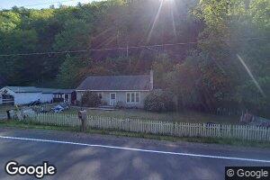 10784 State Route 87, Williamsport, PA 17701