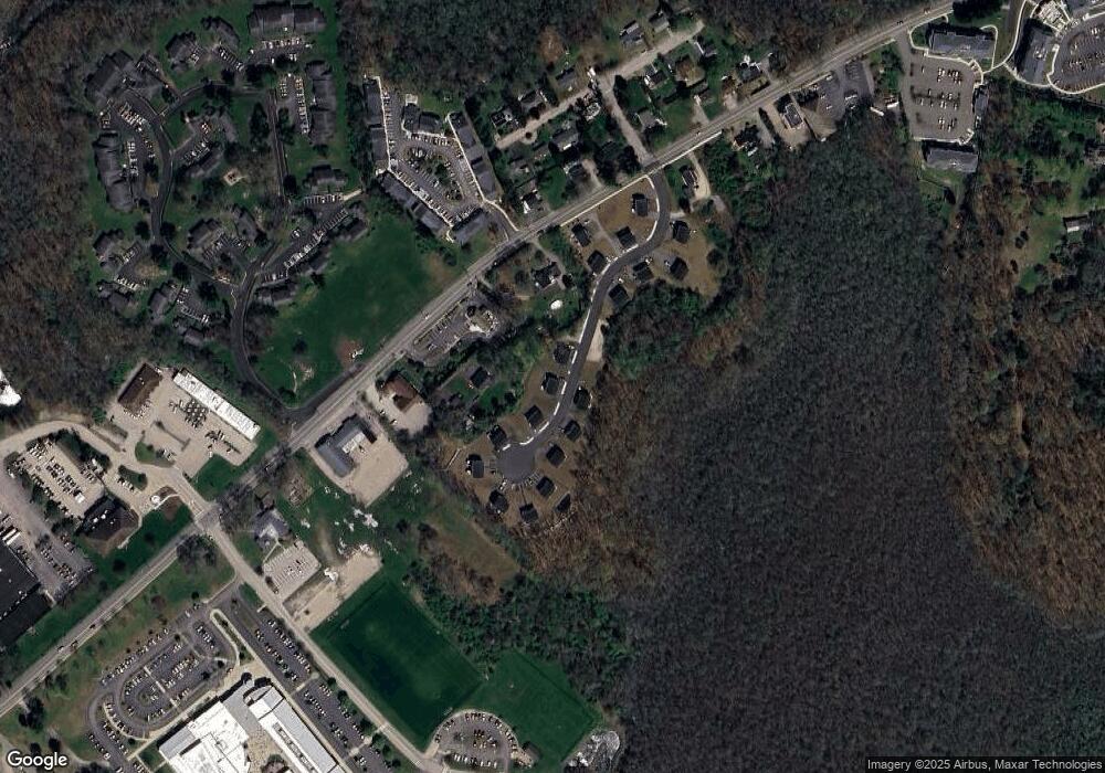 21 Captains Way, Pawcatuck, CT 06379 - photo 1