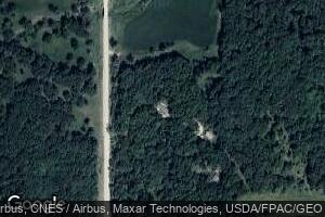 1242 170th Ave, Diagonal, IA 50845