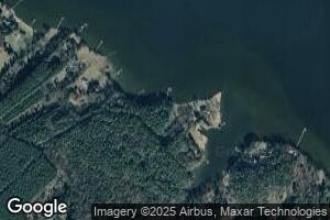 23830 Ebb Point Rd, Bozman, MD 21612