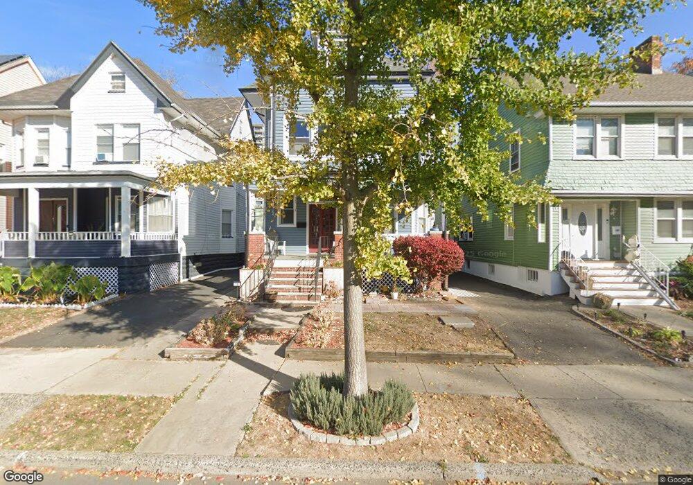 18 Wayne Ave unit 2, East Orange, NJ 07018 - photo 1