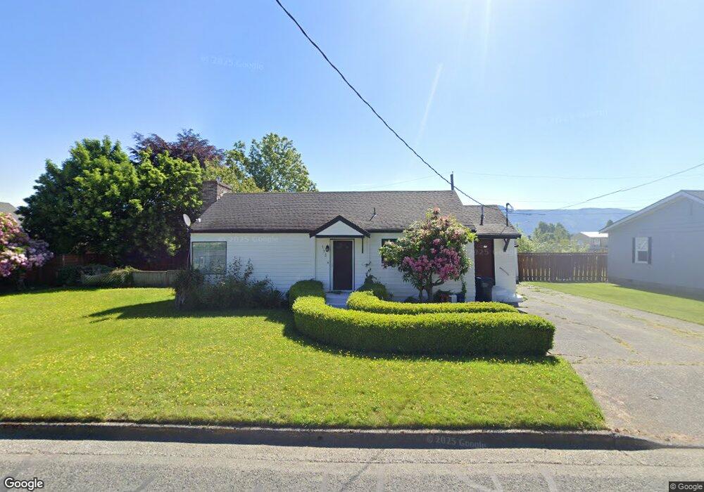 115 S Washington St, Everson, WA 98247 - photo 1