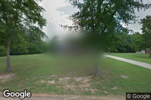 688 Country Ln, Axis, AL 36505