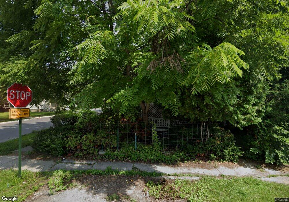 103 Maple St, Rutland, VT 05701 - photo 1