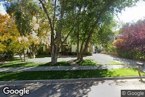 1265 Camelot Dr, Provo, UT 84601