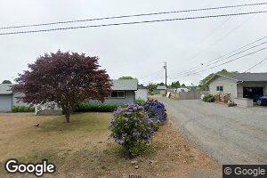 98126 Olsen Ln, Brookings, OR 97415