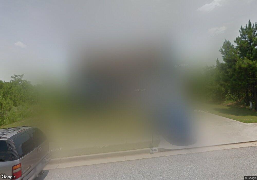 3148 Rex Ridge Cir unit 144, Rex, GA 30273 - photo 1