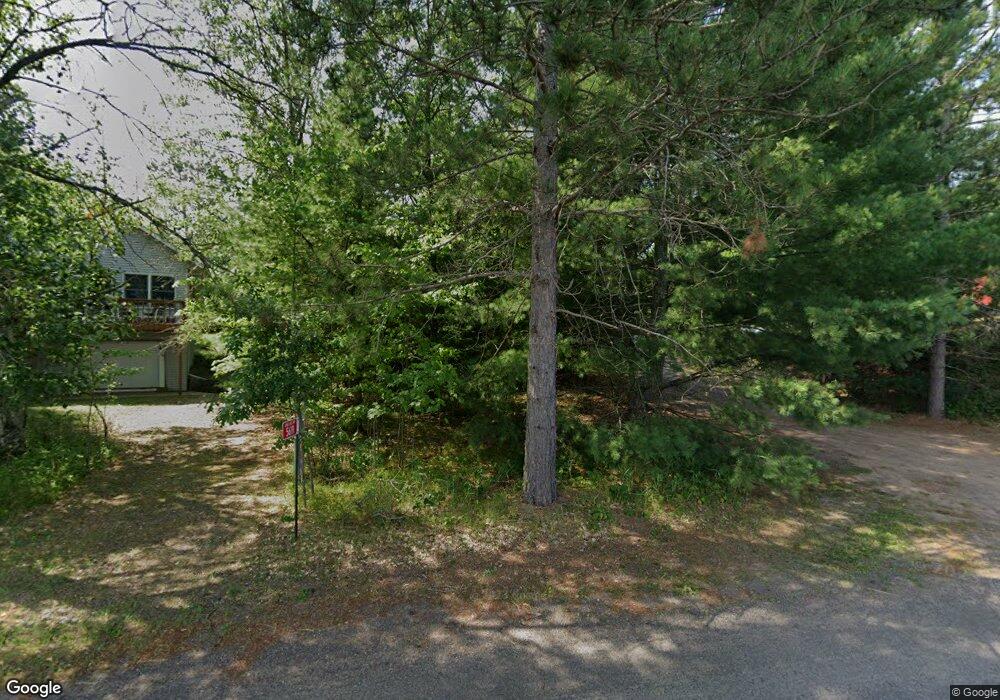 5633 Austin Lake Rd, Webster, WI 54893 - photo 1