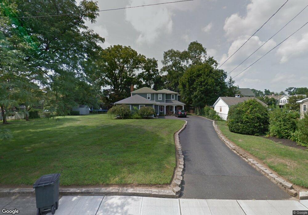 49 Pemberton Ave, Oceanport, NJ 07757 - photo 1