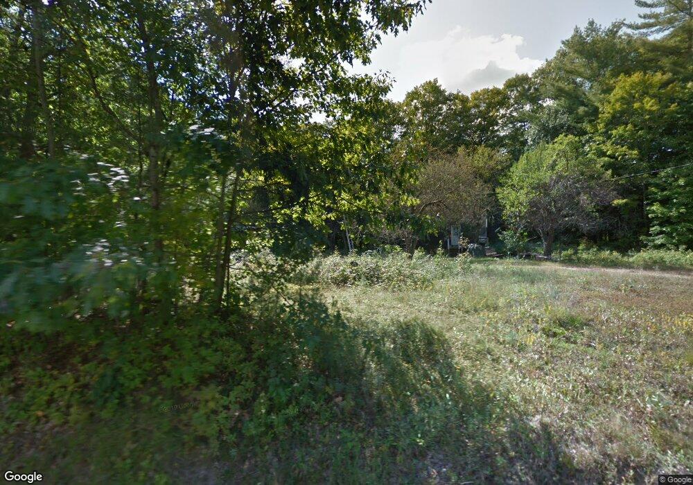 1845 Nh Route 175, Thornton, NH 03285 - photo 1