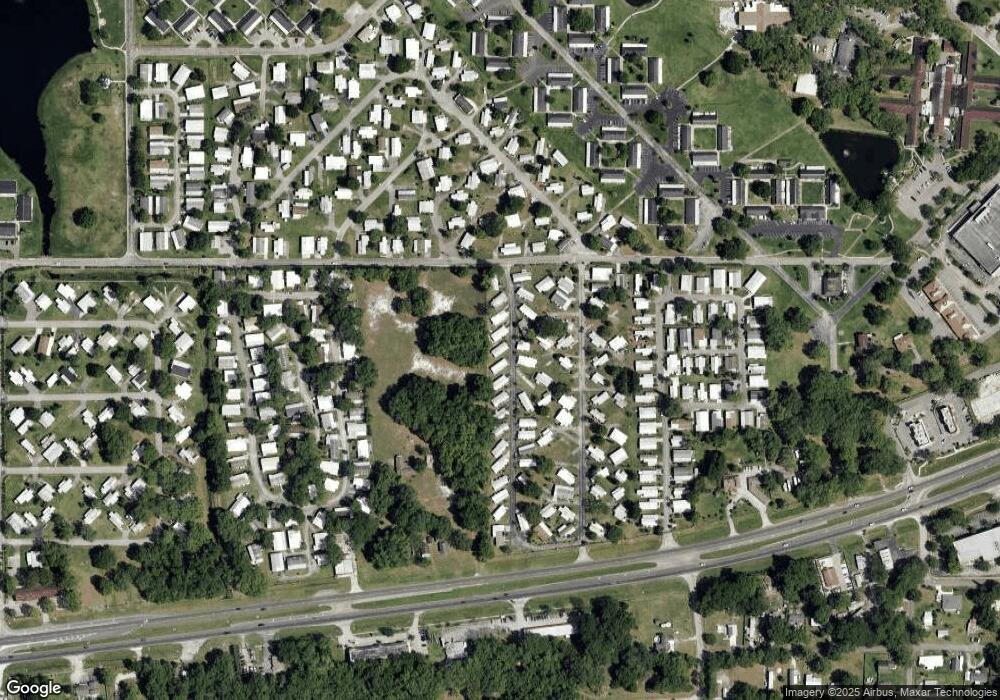 1620 Luther Ln, Kissimmee, FL 34746 - photo 1